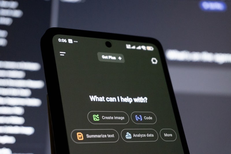 Large Language Model
